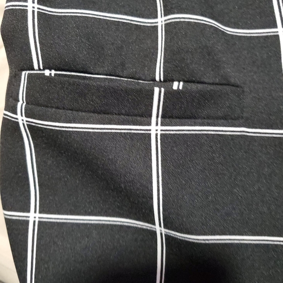 [L] Warehouse One Women Blazer - Picture 5 of 6